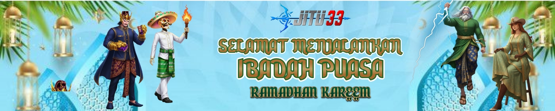 banner jitu33